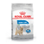 Royal Canin Mini Weight Care