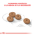 Royal Canin Mini Weight Care en internet
