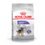 Royal Canin Mini Castrados