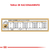 Royal Canin Dachshund Adult - tienda online