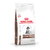 Royal Canin Gastrointestinal Puppy