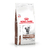 Royal Canin Gastrointestinal Moderate Calorie