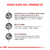 Royal Canin Hepatic Feline - comprar online