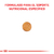 Royal Canin Hepatic Feline en internet