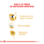 Royal Canin Bulldog Francés Adult en internet