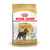 Royal Canin Schnauzer Mini Adult