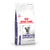 Royal Canin Mature Consult