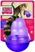 Kong Wobbler Gatos en internet