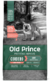 Old Prince Proteínas Novel Adultos Light Cordero y Arroz Integral