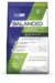 Vital Can Balanced Gato Adulto Control de Peso