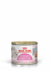STARTER MOTHER & BABY CAT - ROYAL CANIN