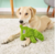 KONG COZIE ALI ALLIGATOR en internet
