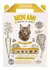Mon Ami - Alimento Gato Adulto