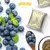Mon Ami - Alimento Gato Adulto - comprar online