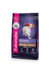 Eukanuba Cachorro Mediano Cordero