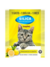 Lacycat Piedras Silicas en internet