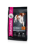 Eukanuba Adult Medium Breed