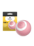 Beepaw Pelota Inteligente Small