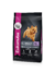 Eukanuba Adult Small Breed