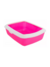 Trixie Bandeja Sanitaria Con Borde - comprar online