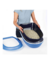 Trixie Bandeja Sanitaria Berto - comprar online