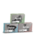 Feline Full Spot Antiparasitario Interno