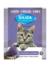 Lacycat Piedras Silicas - comprar online