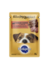 Pedigree Pouch Carne Perro Chico - comprar online