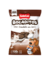 Golocan Bocaditos de Chocolate - comprar online