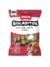 Golocan Bocaditos de Jamón, Queso y Espinaca - comprar online