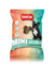 Golocan Mini Bocaditos Perro Bajo en Grasas - comprar online