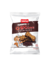 Golocan Huesitos Perro con Chip de Carne - comprar online