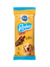 Pedigree Rodeo - comprar online