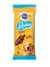 Pedigree Rodeo en internet