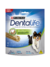 Purina Dentalife Perro Mediano - comprar online