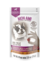 Mon Ami Snack Saludable Carne Grille - comprar online