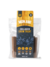 Mon Ami Collagen Chew Treat - comprar online