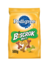 Pedigree Biscrok Multi en internet