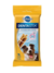 Pedigree DentaStix Razas Medianas - comprar online