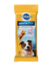 Pedigree DentaStix Razas Medianas