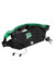 Zeedog Belt Cinturón de Correr