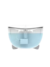 Catit Fuente De Agua Pixi - tienda online
