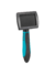Trixie Cepillo Cardina - comprar online