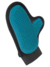 Trixie Guante para Masajes - comprar online