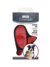 Guante Removedor Essentials - Le Salon - comprar online