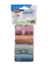 Trixie Bolsitas x8 - comprar online