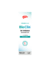 Holliday Gel Antiplaca - comprar online