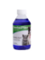 Dental Plax Solución Oral Antiséptico Bucal - comprar online