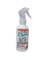 Osspret Locion Natural Neem Repelente Mosquitos Perros Y Gatos - comprar online