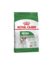 Royal Canin Mini Adult - comprar online
